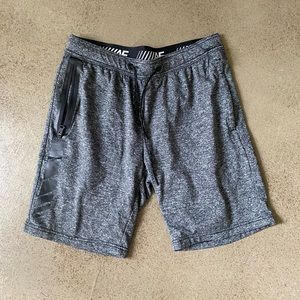 American Eagle Athletic Shorts